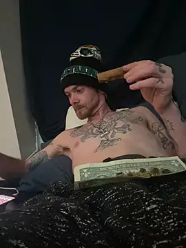 Nico2Nasty online show from 05-23-26, 05:23