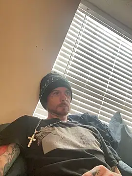Nico2Nasty online show from 05-24-26, 10:04