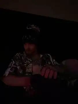 Nico2Nasty online show from 05-26-26, 05:47