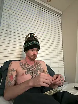 Nico2Nasty online show from 05-27-26, 12:40