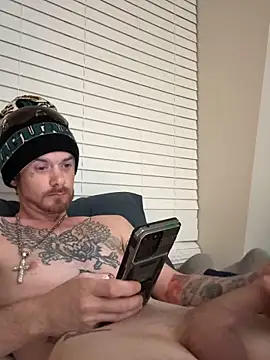 Nico2Nasty online show from 05-27-26, 01:57
