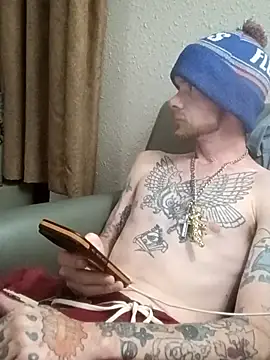 Nico2Nasty online show from 06-26-26, 12:26