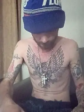 Nico2Nasty online show from 07-07-26, 05:39