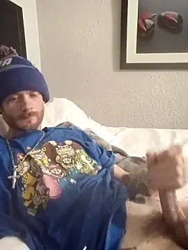 Nico2Nasty online show from 07-28-26, 05:45