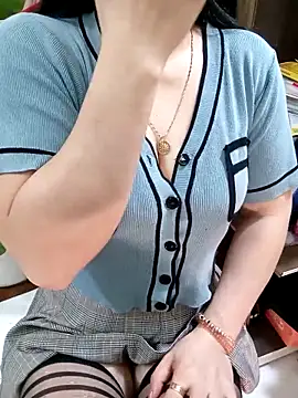 Arica sexykiss online show from 01-16-26, 09:08