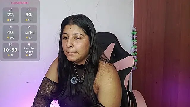 BellyJelly   online show from 04-13-26, 07:08