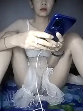 -Nicole-e online show from 01-13-26, 12:49