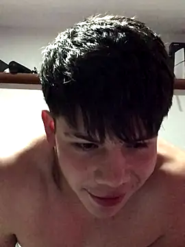 padrinito 69 online show from 01-08-26, 05:54