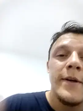 RAFAELQUINTEROSCAVALHEI online show from 01-17-26, 08:56