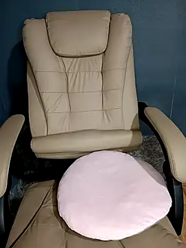 ChanChanLy online show from 02-18-26, 04:30