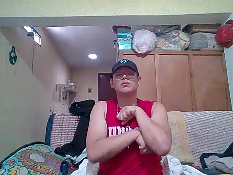 soyrodryp online show from 04-27-26, 10:08