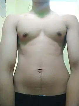 desiBig dick online show from 03-16-26, 09:57