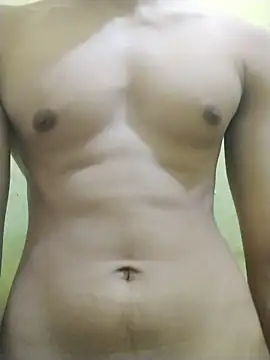 desiBig dick online show from 03-17-26, 03:33