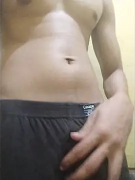 desiBig dick online show from 04-23-26, 05:26