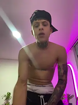 twinks boys xxxx online show from 03-13-26, 04:30