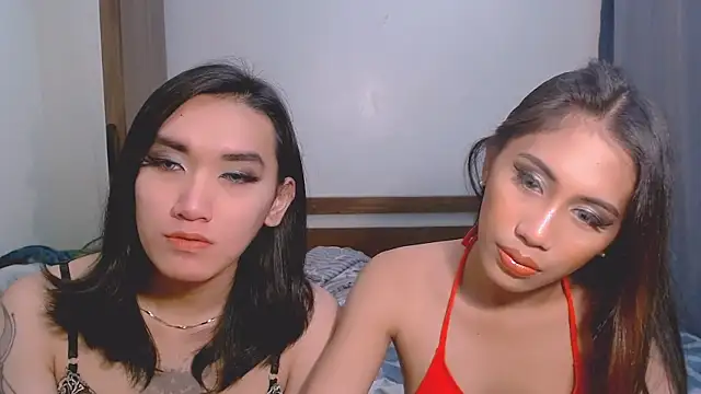 bigmeatcock luna online show from 02-15-26, 07:51