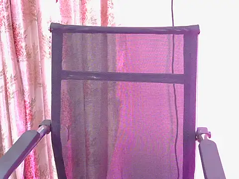 sweet riyaaa online show from 02-02-26, 05:50