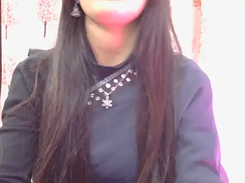 sweet riyaaa online show from 02-06-26, 05:23