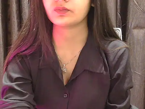 sweet riyaaa online show from 02-27-26, 05:40