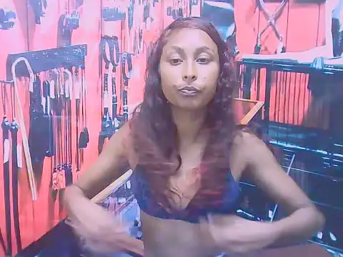 IndianSexyButt online show from 01-16-26, 06:50