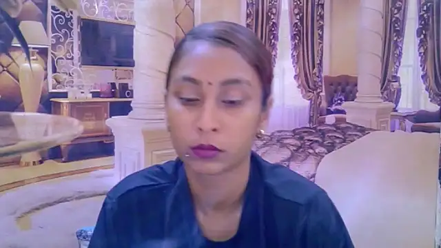 IndianSexyButt online show from 03-07-26, 05:48