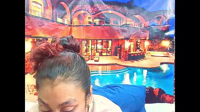 IndianSexyButt online show from 03-22-26, 05:44