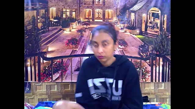 IndianSexyButt online show from 04-24-26, 05:54