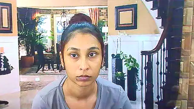 Snapshot of IndianSexyButt chatting on 05-18-26, 06:19 IndianSexyButt online show from 05-18-26, 06:19