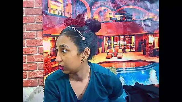 Snapshot of IndianSexyButt chatting on 06-04-26, 05:57 IndianSexyButt online show from 06-04-26, 05:57