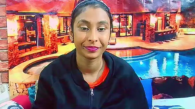 Snapshot of IndianSexyButt chatting on 06-10-26, 05:28 IndianSexyButt online show from 06-10-26, 05:28