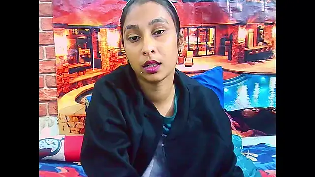 Snapshot of IndianSexyButt chatting on 06-12-26, 05:39 IndianSexyButt online show from 06-12-26, 05:39