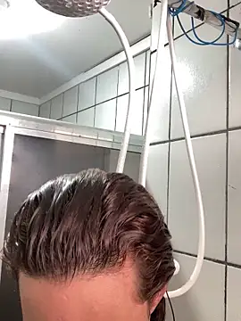 ofjuliaa online show from 01-14-26, 05:51