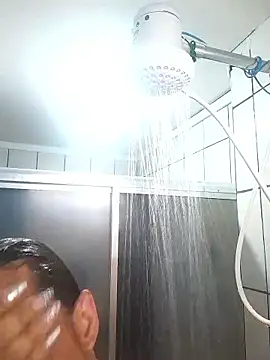 ofjuliaa online show from 01-17-26, 06:33