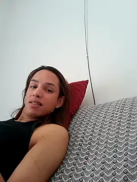 ofjuliaa online show from 02-09-26, 03:49