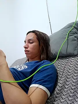 ofjuliaa online show from 02-19-26, 02:29