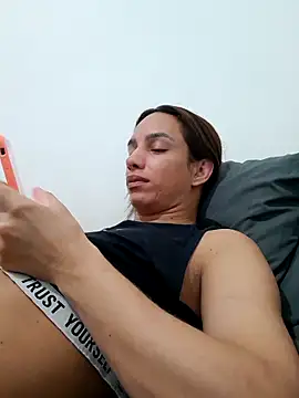 ofjuliaa online show from 03-06-26, 07:27