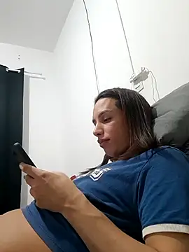 ofjuliaa online show from 06-07-26, 02:59