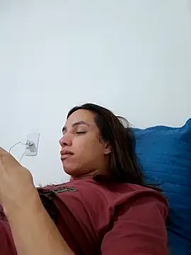 ofjuliaa online show from 07-22-26, 04:26
