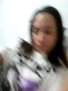 ofjuliaa online show from 07-26-26, 10:05