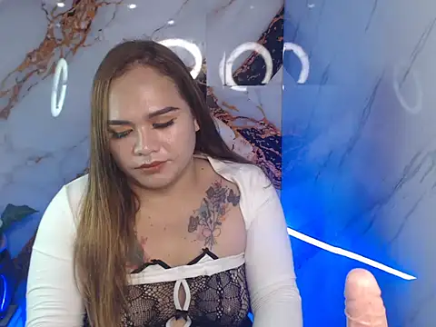 Amara 101  online show from 01-15-26, 09:58