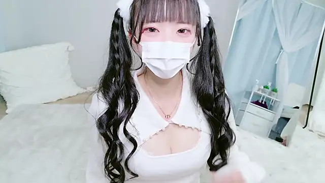 Nonn chan online show from 02-19-26, 02:07