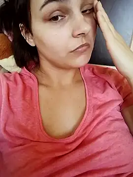 Jenevaonlovexq online show from 03-10-26, 09:14