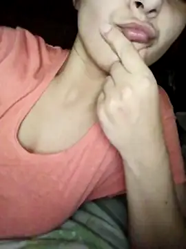 Jenevaonlovexq online show from 04-11-26, 07:51