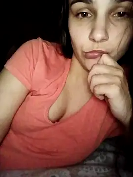 Jenevaonlovexq online show from 04-12-26, 08:14