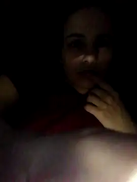 Jenevaonlovexq online show from 04-27-26, 07:45