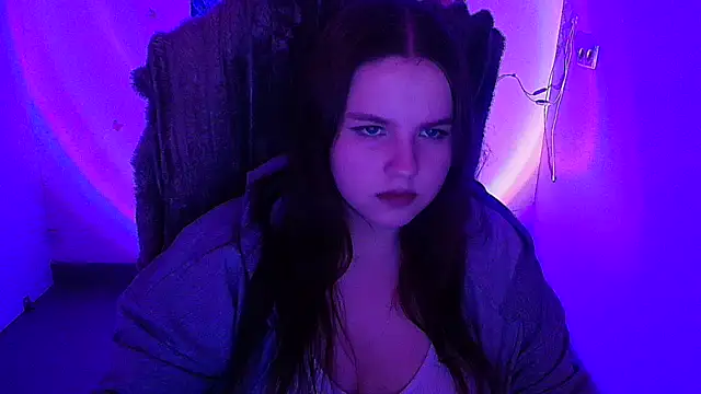 Kitty Mia Kitty online show from 02-12-26, 06:19