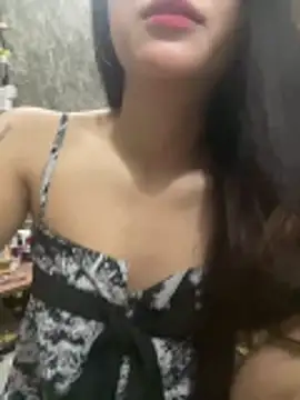 Jasmine-122 online show from 02-06-26, 08:51