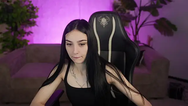 Mila Rose054 online show from 05-07-26, 02:50