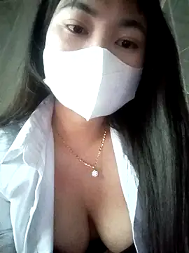 Luccky20 online show from 03-13-26, 10:00