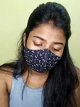 trinasa online show from 03-14-26, 09:53